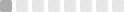 %ICON{processing-bar-wide}% - Processing bar, wide, defined in TWiki.TWikiDocGraphics processing-bar-wide