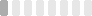 %ICON{processing-bar}% - Processing bar, defined in TWiki.TWikiDocGraphics processing-bar