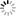 %ICON{processing-bg}% - Processing, transparent, defined in TWiki.TWikiDocGraphics processing-bg