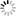 %ICON{processing}% - Processing, defined in TWiki.TWikiDocGraphics processing