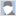 %ICON{profile}% - Profile, defined in TWiki.TWikiDocGraphics profile