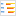 %ICON{project-plan}% - Project plan, defined in TWiki.TWikiDocGraphics project-plan