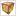 %ICON{project}% - Project, defined in TWiki.TWikiDocGraphics project