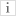 %ICON{proportional}% - Proportional, defined in TWiki.TWikiDocGraphics proportional