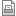 %ICON{ps}% - Postscript, defined in TWiki.TWikiDocGraphics ps