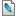 %ICON{psd}% - Photoshop document, defined in TWiki.TWikiDocGraphics psd