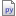%ICON{py}% - Python source code file, defined in TWiki.TWikiDocGraphics py
