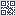 %ICON{qrcode}% - QR Code, defined in TWiki.TWikiDocGraphics qrcode