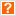 %ICON{question}% - Question, defined in TWiki.TWikiDocGraphics question