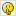 %ICON{quiet}% - Quiet, defined in TWiki.TWikiDocGraphics quiet