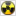%ICON{radioactive}% - Radioactive, defined in TWiki.TWikiDocGraphics radioactive