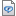 %ICON{ram}% - RealAudio, defined in TWiki.TWikiDocGraphics ram