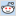 %ICON{reddit}% - Reddit, defined in TWiki.TWikiDocGraphics reddit
