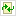 %ICON{refreshtopic}% - Refresh topic, defined in TWiki.TWikiDocGraphics refreshtopic