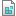 %ICON{reg}% - Registry file, defined in TWiki.TWikiDocGraphics reg