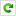 %ICON{reload-green}% - Reload green, defined in TWiki.TWikiDocGraphics reload-green