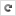 %ICON{reload}% - Reload, defined in TWiki.TWikiDocGraphics reload