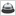%ICON{request}% - Request, defined in TWiki.TWikiDocGraphics request