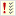%ICON{requirements}% - Requirements, defined in TWiki.TWikiDocGraphics requirements