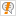 %ICON{rfc}% - Request for comments, defined in TWiki.TWikiDocGraphics rfc