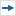 %ICON{right}% - Right, defined in TWiki.TWikiDocGraphics right