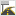 %ICON{roadmap}% - Roadmap, defined in TWiki.TWikiDocGraphics roadmap