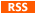 %ICON{rss-feed}% - RSS feed, defined in TWiki.TWikiDocGraphics rss-feed