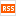 %ICON{rss-small}% - RSS feed, text, defined in TWiki.TWikiDocGraphics rss-small