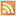 %ICON{rss}% - RSS feed, gray box, defined in TWiki.TWikiDocGraphics rss