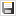 %ICON{save}% - Save, defined in TWiki.TWikiDocGraphics save