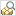 %ICON{searchpackage}% - Search package, defined in TWiki.TWikiDocGraphics searchpackage