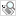 %ICON{searchtag}% - Search tag, defined in TWiki.TWikiDocGraphics searchtag