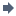 %ICON{see-also}% - See also, defined in TWiki.TWikiDocGraphics see-also