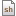 %ICON{sh}% - Unix shell script, defined in TWiki.TWikiDocGraphics sh