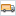 %ICON{shipping}% - Shipping, defined in TWiki.TWikiDocGraphics shipping
