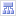 %ICON{sitemap}% - Site map, defined in TWiki.TWikiDocGraphics sitemap