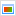 %ICON{skin}% - Skin, defined in TWiki.TWikiDocGraphics skin