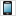 %ICON{smartphone}% - Smartphone, defined in TWiki.TWikiDocGraphics smartphone