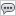 %ICON{sms}% - SMS, defined in TWiki.TWikiDocGraphics sms