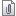 %ICON{sniff}% - sniff, defined in TWiki.TWikiDocGraphics sniff