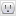 %ICON{socket}% - Socket, defined in TWiki.TWikiDocGraphics socket