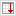 %ICON{sort}% - Sort, defined in TWiki.TWikiDocGraphics sort