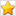 %ICON{star-full}% - Star (full), defined in TWiki.TWikiDocGraphics star-full