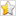%ICON{star-half}% - Star (half), defined in TWiki.TWikiDocGraphics star-half