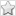 %ICON{star-none}% - Star (none), defined in TWiki.TWikiDocGraphics star-none