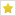 %ICON{stargold}% - Gold star, favorites, defined in TWiki.TWikiDocGraphics stargold