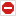 %ICON{stop}% - Stop, defined in TWiki.TWikiDocGraphics stop