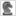 %ICON{strategy}% - Strategy, defined in TWiki.TWikiDocGraphics strategy