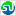%ICON{stumbleupon}% - Stumbleupon, defined in TWiki.TWikiDocGraphics stumbleupon