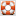 %ICON{support}% - Support, defined in TWiki.TWikiDocGraphics support